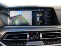 BMW X5 xDrive30d Gris - thumbnail 8