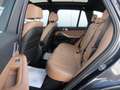 BMW X5 xDrive30d Gris - thumbnail 16