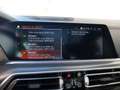 BMW X5 xDrive30d Gris - thumbnail 27