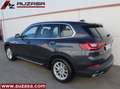 BMW X5 xDrive30d Gris - thumbnail 15