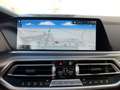 BMW X5 xDrive30d Gris - thumbnail 21