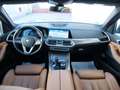 BMW X5 xDrive30d Gris - thumbnail 3
