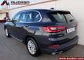 BMW X5 xDrive30d Gris - thumbnail 2