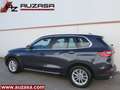 BMW X5 xDrive30d Gris - thumbnail 20