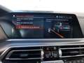 BMW X5 xDrive30d Gris - thumbnail 25