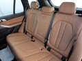 BMW X5 xDrive30d Gris - thumbnail 9