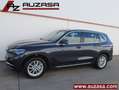 BMW X5 xDrive30d Gris - thumbnail 24