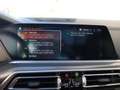 BMW X5 xDrive30d Gris - thumbnail 26