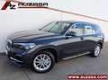 BMW X5 xDrive30d Gris - thumbnail 22