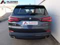 BMW X5 xDrive30d Gris - thumbnail 6