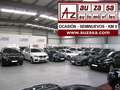 BMW X5 xDrive30d Gris - thumbnail 30