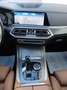 BMW X5 xDrive30d Gris - thumbnail 14