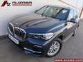 BMW X5 xDrive30d Gris - thumbnail 1