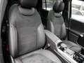 Mercedes-Benz EQB 300 4M AMG-Sport/Pano/Burm/Night/Memo/360/19 Schwarz - thumbnail 6
