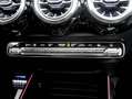 Mercedes-Benz EQB 300 4M AMG-Sport/Pano/Burm/Night/Memo/360/19 Schwarz - thumbnail 11