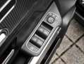 Mercedes-Benz EQB 300 4M AMG-Sport/Pano/Burm/Night/Memo/360/19 Schwarz - thumbnail 17