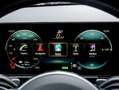 Mercedes-Benz EQB 300 4M AMG-Sport/Pano/Burm/Night/Memo/360/19 Schwarz - thumbnail 10