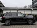 Mercedes-Benz EQB 300 4M AMG-Sport/Pano/Burm/Night/Memo/360/19 Schwarz - thumbnail 19