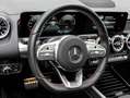 Mercedes-Benz EQB 300 4M AMG-Sport/Pano/Burm/Night/Memo/360/19 Schwarz - thumbnail 8