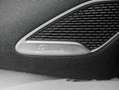 Mercedes-Benz EQB 300 4M AMG-Sport/Pano/Burm/Night/Memo/360/19 Schwarz - thumbnail 16
