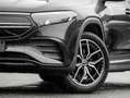 Mercedes-Benz EQB 300 4M AMG-Sport/Pano/Burm/Night/Memo/360/19 Schwarz - thumbnail 5