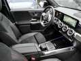 Mercedes-Benz EQB 300 4M AMG-Sport/Pano/Burm/Night/Memo/360/19 Schwarz - thumbnail 3