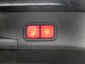 Mercedes-Benz EQB 300 4M AMG-Sport/Pano/Burm/Night/Memo/360/19 Schwarz - thumbnail 20