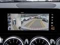 Mercedes-Benz EQB 300 4M AMG-Sport/Pano/Burm/Night/Memo/360/19 Schwarz - thumbnail 9