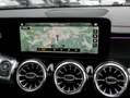 Mercedes-Benz EQB 300 4M AMG-Sport/Pano/Burm/Night/Memo/360/19 Schwarz - thumbnail 7