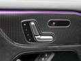 Mercedes-Benz EQB 300 4M AMG-Sport/Pano/Burm/Night/Memo/360/19 Schwarz - thumbnail 14