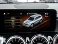 Mercedes-Benz EQB 300 4M AMG-Sport/Pano/Burm/Night/Memo/360/19 Schwarz - thumbnail 13