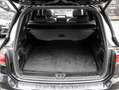 Mercedes-Benz EQB 300 4M AMG-Sport/Pano/Burm/Night/Memo/360/19 Schwarz - thumbnail 21