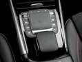 Mercedes-Benz EQB 300 4M AMG-Sport/Pano/Burm/Night/Memo/360/19 Schwarz - thumbnail 12
