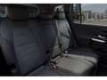 Mercedes-Benz EQB 300 4M AMG-Sport/Pano/Burm/Night/Memo/360/19 Schwarz - thumbnail 9