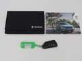 Skoda Enyaq iV 80 Sportline | Stoelverwarming | Adaptive cruis Wit - thumbnail 10