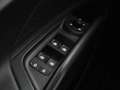 Skoda Enyaq iV 80 Sportline | Stoelverwarming | Adaptive cruis Wit - thumbnail 30