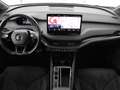 Skoda Enyaq iV 80 Sportline | Stoelverwarming | Adaptive cruis Wit - thumbnail 7