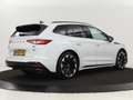 Skoda Enyaq iV 80 Sportline | Stoelverwarming | Adaptive cruis Wit - thumbnail 32