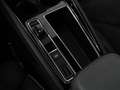 Skoda Enyaq iV 80 Sportline | Stoelverwarming | Adaptive cruis Wit - thumbnail 21