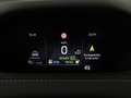 Skoda Enyaq iV 80 Sportline | Stoelverwarming | Adaptive cruis Wit - thumbnail 28