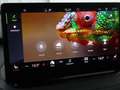 Skoda Enyaq iV 80 Sportline | Stoelverwarming | Adaptive cruis Wit - thumbnail 24
