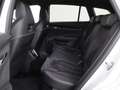 Skoda Enyaq iV 80 Sportline | Stoelverwarming | Adaptive cruis Wit - thumbnail 11