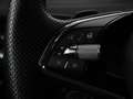 Skoda Enyaq iV 80 Sportline | Stoelverwarming | Adaptive cruis Wit - thumbnail 18