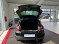 Citroen DS3 82 CH SO CHIC 1ERE MAIN DISTRIBUTION OK GAR 12M Zwart - thumbnail 7