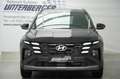 Hyundai TUCSON NX4 Jubile 1,6 T-GDi HEV 4WD AT Grau - thumbnail 3
