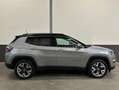 Jeep Compass 1.4 MultiAir Limited pano Apple-Android, climate, Zilver - thumbnail 4