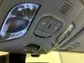 Jeep Compass 1.4 MultiAir Limited pano Apple-Android, climate, Zilver - thumbnail 25