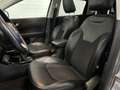 Jeep Compass 1.4 MultiAir Limited pano Apple-Android, climate, Zilver - thumbnail 10