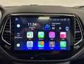 Jeep Compass 1.4 MultiAir Limited pano Apple-Android, climate, Zilver - thumbnail 23