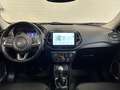 Jeep Compass 1.4 MultiAir Limited pano Apple-Android, climate, Zilver - thumbnail 15